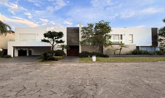 Foto de inmueble en Paseo de los Valles, Col. Valle Real C.P. 45019, Zapopan