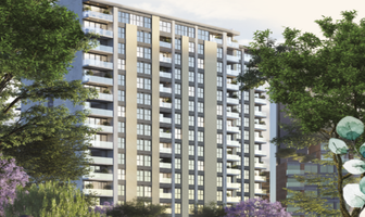 Foto de inmueble en Paseo la Toscana 1518, Col. Valle Real C.P. 45019, Zapopan