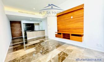 Foto de inmueble en Paseo la Toscana, Col. Valle Real C.P. 45019, Zapopan