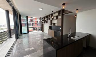 Foto de inmueble en Paseo la Toscana, Col. Valle Real C.P. 45019, Zapopan