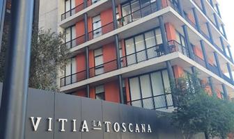 Foto de inmueble en Paseo la Toscana  #666, Col. Valle Real C.P. 45019, Zapopan