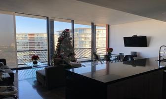 Foto de inmueble en Paseo la toscana 600, Col. Valle Real C.P. 45019, Zapopan