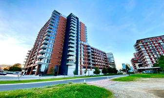 Foto de inmueble en Paseo la toscana, Col. Valle Real C.P. 45019, Zapopan