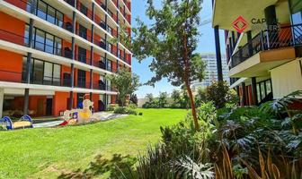 Foto de inmueble en Paseo la toscana, Col. Valle Real C.P. 45019, Zapopan