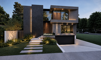 Foto de inmueble en Paseo san Armando, Col. Valle Real C.P. 45019, Zapopan