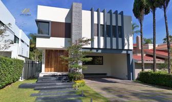 Foto de inmueble en Paseo san Arturo Norte, Col. Valle Real C.P. 45019, Zapopan