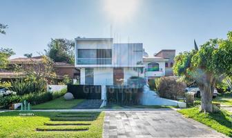 Foto de inmueble en Paseo san Raymundo, Col. Valle Real C.P. 45019, Zapopan