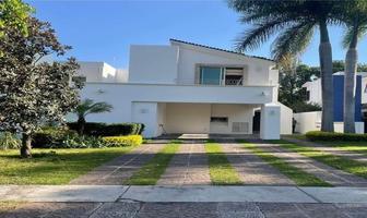 Foto de inmueble en Paseo san Víctor, Col. Valle Real C.P. 45019, Zapopan