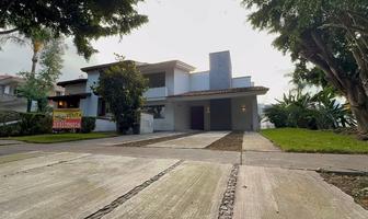 Foto de inmueble en Paseo san arturo oriente, Col. Valle Real C.P. 45019, Zapopan