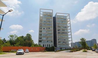 Foto de inmueble en Paseo valle Real 3000, Col. Valle Real C.P. 45019, Zapopan