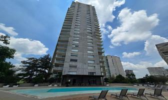 Foto de inmueble en Paseo valle real, Col. Valle Real C.P. 45019, Zapopan