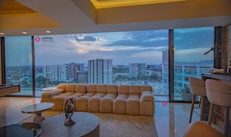 Foto de inmueble en Paseo valle real, Col. Valle Real C.P. 45019, Zapopan