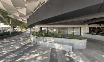 Foto de inmueble en Paseo valle real, Col. Valle Real C.P. 45019, Zapopan