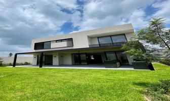 Foto de inmueble en Ramon Corona, Col. Valle Real C.P. 45019, Zapopan