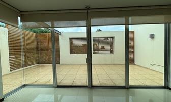 Foto de inmueble en Ramón Corona, Col. Valle Real C.P. 45019, Zapopan