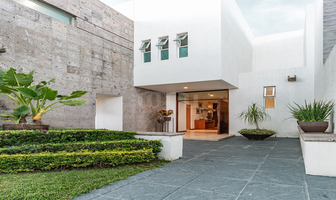 Foto de inmueble en Ramon Corona, Col. Valle Real C.P. 45019, Zapopan
