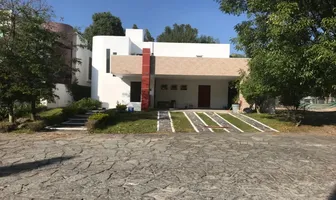 Foto de inmueble en Ramon Corona #1500Int. 165, Col. Valle Real C.P. 45019, Zapopan