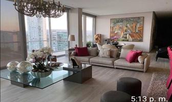 Foto de inmueble en Real, Col. Valle Real C.P. 45019, Zapopan