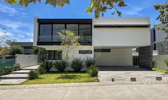 Foto de inmueble en Reserva Real, Col. Valle Real C.P. 45019, Zapopan