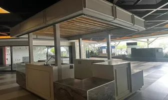 Foto de inmueble en Reserva Real #4001, Col. Valle Real C.P. 45019, Zapopan