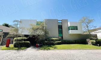 Foto de inmueble en SANTA FE, Col. Valle Real C.P. 45019, Zapopan