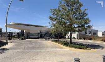 Foto de inmueble en SIENNA CAPITAL NORTE - Coto Sienna 702 - 0, Capital Norte, Zapopan, Jalisco, Col. Valle Real C.P. 45019, Zapopan