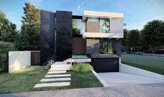Foto de inmueble en San Armando, Col. Valle Real C.P. 45019, Zapopan