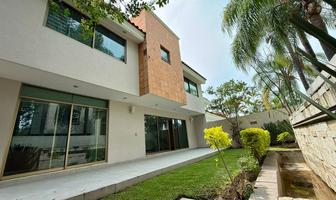 Foto de inmueble en San Arturo Ote., Col. Valle Real C.P. 45019, Zapopan