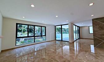 Foto de inmueble en San Arturo Poniente Venecia, Col. Valle Real C.P. 45019, Zapopan