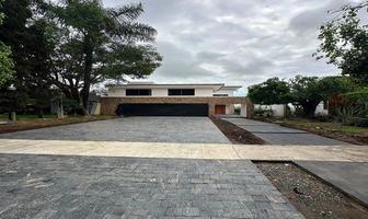 Foto de inmueble en San Arturo, Col. Valle Real C.P. 45019, Zapopan