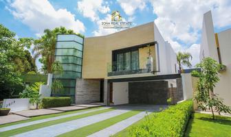 Foto de inmueble en San Arturo sur, Col. Valle Real C.P. 45019, Zapopan