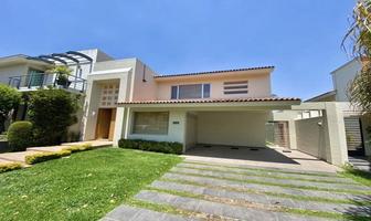 Foto de inmueble en San Arurto Poniente, Col. Valle Real C.P. 45019, Zapopan