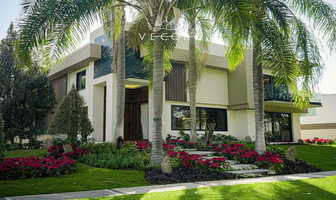 Foto de inmueble en San Carlos, Col. Valle Real C.P. 45019, Zapopan