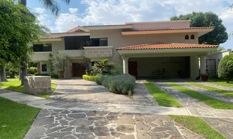 Foto de inmueble en San Felipe #21, Col. Valle Real C.P. 45019, Zapopan