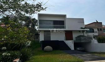 Foto de inmueble en San Raymundo, Col. Valle Real C.P. 45019, Zapopan