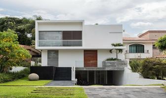 Foto de inmueble en San Raymundo, Col. Valle Real C.P. 45019, Zapopan