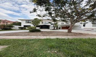 Foto de inmueble en San Victor, Col. Valle Real C.P. 45019, Zapopan