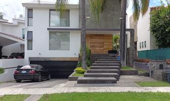 Foto de inmueble en San Víctor, Col. Valle Real C.P. 45019, Zapopan