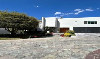 Foto de inmueble en San atilio, Col. Valle Real C.P. 45019, Zapopan