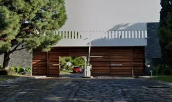 Foto de inmueble en Santa Margarita #4050, Col. Valle Real C.P. 45019, Zapopan