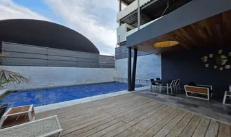 Foto de inmueble en Servidor público #1425, Col. Valle Real C.P. 45019, Zapopan