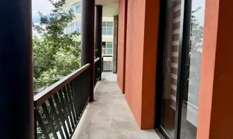 Foto de inmueble en Sin nombre de calle, Col. Valle Real C.P. 45019, Zapopan