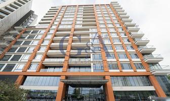 Foto de inmueble en TORRE EMILE, Col. Valle Real C.P. 45019, Zapopan