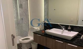 Foto de inmueble en TORRE VITIA, Col. Valle Real C.P. 45019, Zapopan