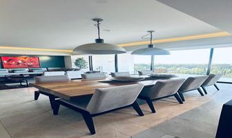 Foto de inmueble en Torre Somontano,, Col. Valle Real C.P. 45019, Zapopan