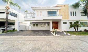 Foto de inmueble en VALLE REAL, Col. Valle Real C.P. 45019, Zapopan