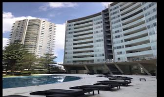 Foto de inmueble en VALLE REAL, Col. Valle Real C.P. 45019, Zapopan