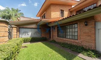 Foto de inmueble en VALLE REAL, Col. Valle Real C.P. 45019, Zapopan