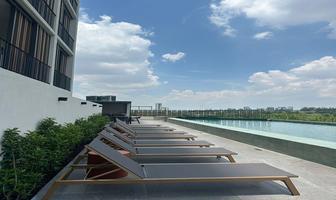 Foto de inmueble en VALLE REAL, Col. Valle Real C.P. 45019, Zapopan