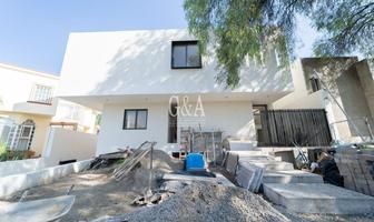 Foto de inmueble en VALLE REAL, Col. Valle Real C.P. 45019, Zapopan